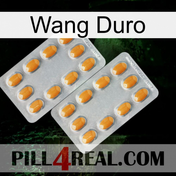 Hard Wang cialis4.jpg